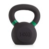 ���� �������� � ������� ������� 14 �� (������: �-3) VictoryFit VF-KCR140 armssport - ������-����-�������.��