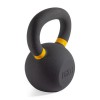 ���� �������� � ������� ������� 16 �� (������: �-3) VictoryFit VF-KCR160 black step - ������-����-�������.��
