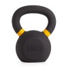 ���� �������� � ������� ������� 16 �� (������: �-3) VictoryFit VF-KCR160 black step - ������-����-�������.��