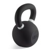 ���� �������� � ������� ������� 18 �� (������: �-3) VictoryFit VF-KCR180 uzsi - ������-����-�������.��