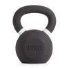���� �������� � ������� ������� 18 �� (������: �-3) VictoryFit VF-KCR180 uzsi - ������-����-�������.��