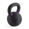 ���� �������� � ������� ������� 20 �� (������: �-3) VictoryFit VF-KCR200 ���� - ������-����-�������.��
