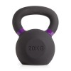 ���� �������� � ������� ������� 20 �� (������: �-3) VictoryFit VF-KCR200 ���� - ������-����-�������.��