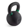 ���� �������� � ������� ������� 24 �� (������: �-3) VictoryFit VF-KCR240 �������� - ������-����-�������.��