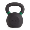 ���� �������� � ������� ������� 24 �� (������: �-3) VictoryFit VF-KCR240 �������� - ������-����-�������.��