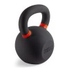 ���� �������� � ������� ������� 28 �� (������: �-3) VictoryFit VF-KCR280 ����������� - ������-����-�������.��