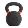 ���� �������� � ������� ������� 28 �� (������: �-3) VictoryFit VF-KCR280 ����������� - ������-����-�������.��