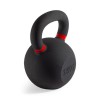 ���� �������� � ������� ������� 32 �� (������: �-3) VictoryFit VF-KCR320 ���� - ������-����-�������.��