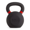���� �������� � ������� ������� 32 �� (������: �-3) VictoryFit VF-KCR320 ���� - ������-����-�������.��