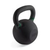 ���� �������� � ������� ������� 36 �� (������: �-3) VictoryFit VF-KCR360 ����� ���� - ������-����-�������.��
