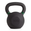 ���� �������� � ������� ������� 36 �� (������: �-3) VictoryFit VF-KCR360 ����� ���� - ������-����-�������.��