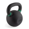 ���� �������� � ������� ������� 40 �� (������: �-3) VictoryFit VF-KCR400 iron king - ������-����-�������.��