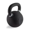 ���� �������� � ������� ������� 44 �� (������: �-3) VictoryFit VF-KCR440 ����������� - ������-����-�������.��