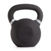 ���� �������� � ������� ������� 44 �� (������: �-3) VictoryFit VF-KCR440 ����������� - ������-����-�������.��