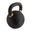 ���� �������� � ������� ������� 48 �� (������: �-3) VictoryFit VF-KCR480 ������������� - ������-����-�������.��