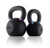 ���� �������� � ������� ������� 28 �� (������: �-3) VictoryFit VF-KCR280 ����������� - ������-����-�������.��
