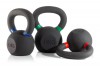 ���� �������� � ������� ������� 28 �� (������: �-3) VictoryFit VF-KCR280 ����������� - ������-����-�������.��