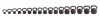 ���� �������� � ������� ������� 20 �� (������: �-3) VictoryFit VF-KCR200 ���� - ������-����-�������.��
