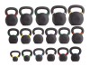 ���� �������� � ������� ������� 16 �� (������: �-3) VictoryFit VF-KCR160 black step - ������-����-�������.��