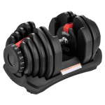   OXYGEN FITNESS FLEXER 40    proven quality - --.