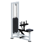 ���������������� ������� �������� ������ ������ ���� Sabirgym SG022.3 ���� 100 �� vasil - ������-����-�������.��