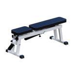 ���������������� ������� �������� ������ ��� ������������� Sabirgym SG001.1 ������������� - ������-����-�������.��