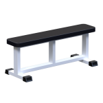 ���������������� ������� �������� ������ �������������� Sabirgym SG001 ����� �������� - ������-����-�������.��