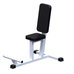 ���������������� ������� �������� ������ ��� ���� ���� Sabirgym SG002.1 vasilgym - ������-����-�������.��