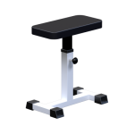 ���������������� ������� �������� ������� ������������ Sabirgym SG002.2 vasilgym - ������-����-�������.��