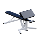 ���������������� ������� �������� ������������� ������ Sabirgym SG003.1 ����� - ������-����-�������.��