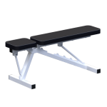 ������� �������� ������-����������� Sabirgym SG003 - ������-����-�������.��