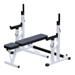 ���������������� ������� �������� ������ ������� �� �������� Sabirgym SG004.1 �a������� - ������-����-�������.��