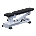 ���������������� ������� �������� ������ ������������ Sabirgym SG004.3 - ������-����-�������.��