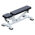 ���������������� ������� �������� ������ ������������ Sabirgym  SG005.1 - ������-����-�������.��