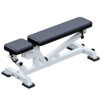 ���������������� ������� �������� ������ ������������ ��������� Sabirgym SG005 s-dostavka - ������-����-�������.��