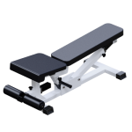 ���������������� ������� �������� ������ ������������������� Sabirgym SG007 - ������-����-�������.��