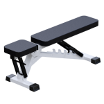 ���������������� ������� �������� ������ ������������ �������� Sabirgym SG009.1 - ������-����-�������.��