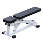 ���������������� ������� �������� ������ ������������ ������������ Sabirgym SG009 ����������� - ������-����-�������.��