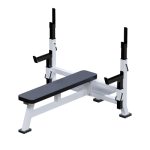 ���������������� ������� �������� ������ ��� ���� ���� ��������������� Sabirgym SG012.11 - ������-����-�������.��