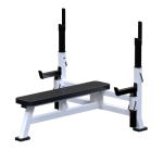 ���������������� ������� �������� ������ ��� ���� ���� ��������������� Sabirgym SG012.12 - ������-����-�������.��