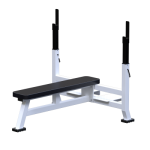 ���������������� ������� �������� ������ ��� ���� ���� ��������������� Sabirgym SG012.13 black step - ������-����-�������.��