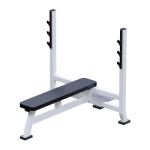 ���������������� ������� �������� ������ ��� ���� ���� Sabirgym SG012.17 - ������-����-�������.��