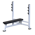 ���������������� ������� �������� ������ ��� ���� ���� Sabirgym SG012.18 ����������� - ������-����-�������.��