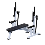 ���������������� ������� �������� ������ ��� ������������� ���������� Sabirgym SG012.2 - ������-����-�������.��