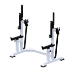 ���������������� ������� �������� ������ ��� ������������� ���������� Sabirgym SG012.6 - ������-����-�������.��