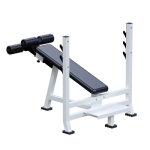 ���������������� ������� �������� ������ ��� ���� � �������� �������� Sabirgym SG013 - ������-����-�������.��