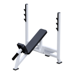 ���������������� ������� �������� ������ ��� ������ �� �������� ��������� Sabirgym SG014 ���� - ������-����-�������.��