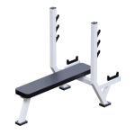 ���������������� ������� �������� ������ ��� ������������ ���� Sabirgym SG015 - ������-����-�������.��