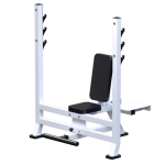 ���������������� ������� �������� ���� ��� ���� ������ ���� Sabirgym SG016 ����� ���� - ������-����-�������.��