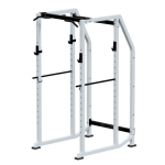 ���������������� �������� ������� ���� � �������� Sabirgym SG017.1 vasil - ������-����-�������.��